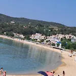 West Side Apartament Kavala