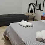 West Side Apartament