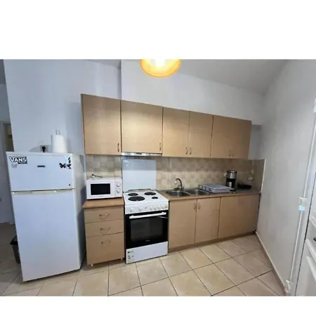 West Side קאבאלה