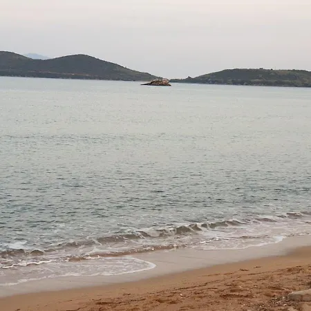 West Side * Kavala