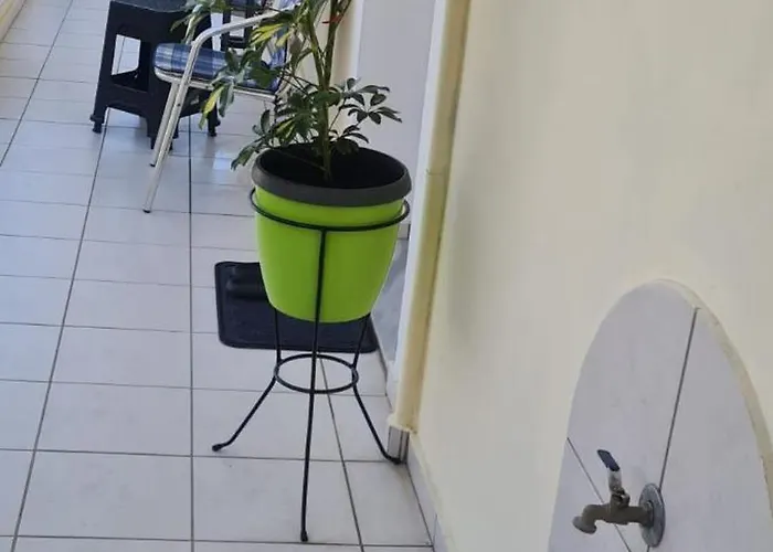 West Side * Кавала