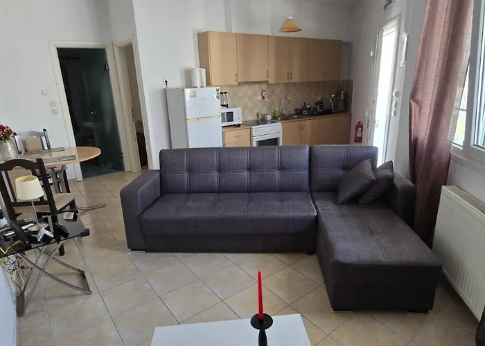 West Side * Кавала